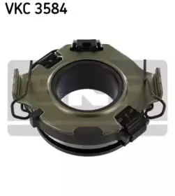 VKC 3584 SKF